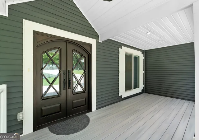 Photo 3 of Sale Pending at 2387 Battle Dr, Villa Rica, GA 30180 | MLS# 10817332 | Listing updated on 2026-10-09