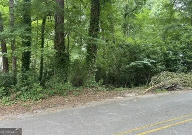 4th image of 3736 Overlook Dr, Macon, GA 31204 | MLS# 10792987