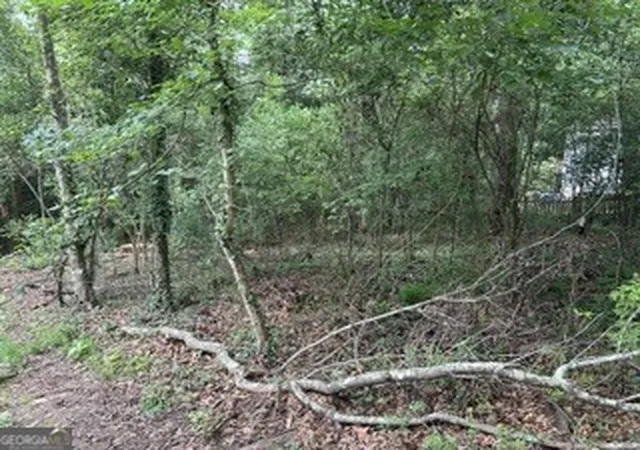 5th image of 3736 Overlook Dr, Macon, GA 31204 | MLS# 10792987