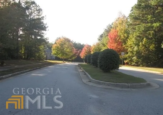 Photo 2 of Land for sale at Lot 45 Waverly Dr #1, Griffin, GA 30224 | MLS# 10813361 | Listing updated on 2026-08-10