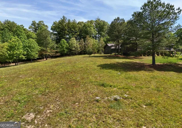 5th image of Lot 99 Big Knoll Dr, Blairsville, GA 30512 | MLS# 10758551