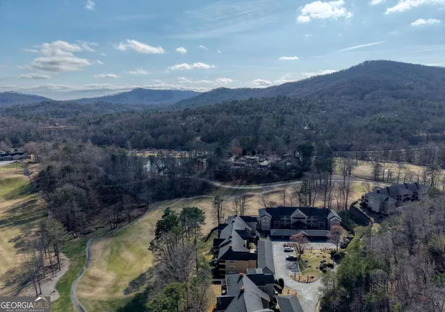 2nd image of 94 Gln Eagle Ct C202, Clayton, GA 30525