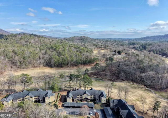 40th image of 94 Glen Eagle Ct C202 #C202, Clayton, GA 30525 | MLS# 10703045
