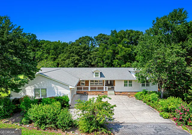 1st image of 4591 Anderson Hwy, Hartwell, GA 30643 | MLS# 10820066