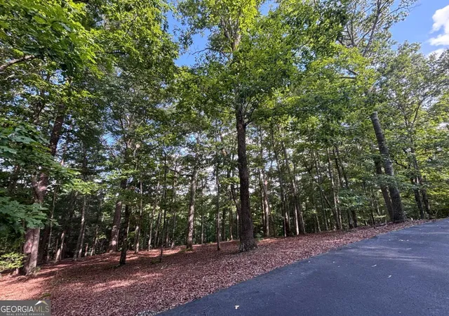 Photo 2 of Land for sale at Lot 5 Westwood Ave #5, Blairsville, GA 30512 | MLS# 10826448 | Listing updated on 2026-08-28