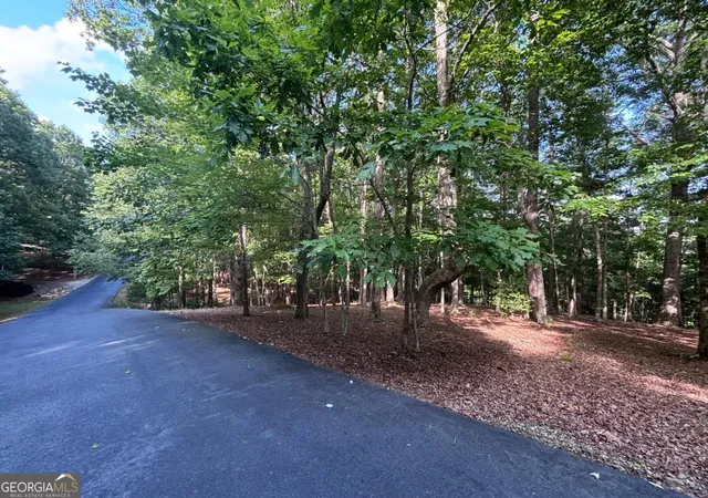 Photo 3 of Land for sale at Lot 5 Westwood Ave #5, Blairsville, GA 30512 | MLS# 10826448 | Listing updated on 2026-08-28