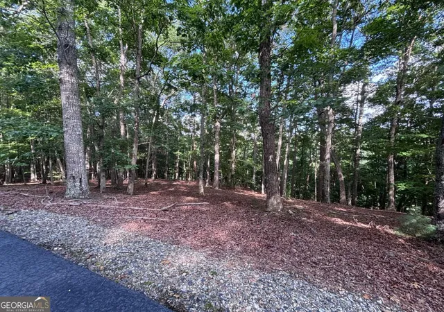 Photo 4 of Land for sale at Lot 5 Westwood Ave #5, Blairsville, GA 30512 | MLS# 10826448 | Listing updated on 2026-08-28