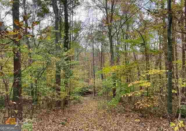 1st image of 4630 Cleveland Rd, Lithonia, GA 30038 | MLS# 10779292