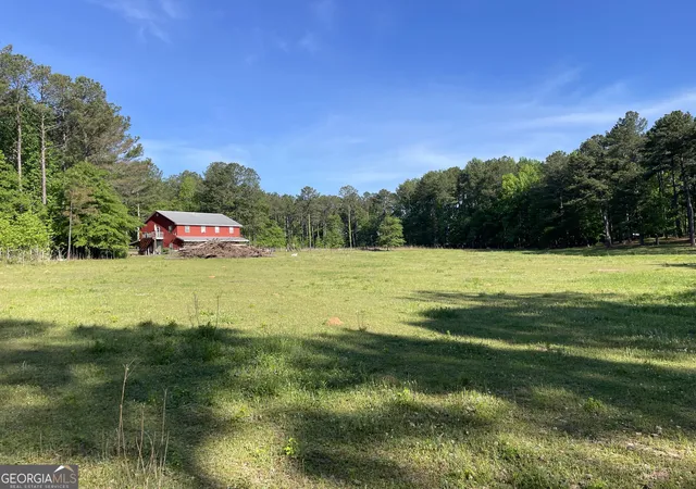 Homes for sale in Manchester, GA | 4374 River Rd, Manchester, GA 31816 | MLS# 10783312