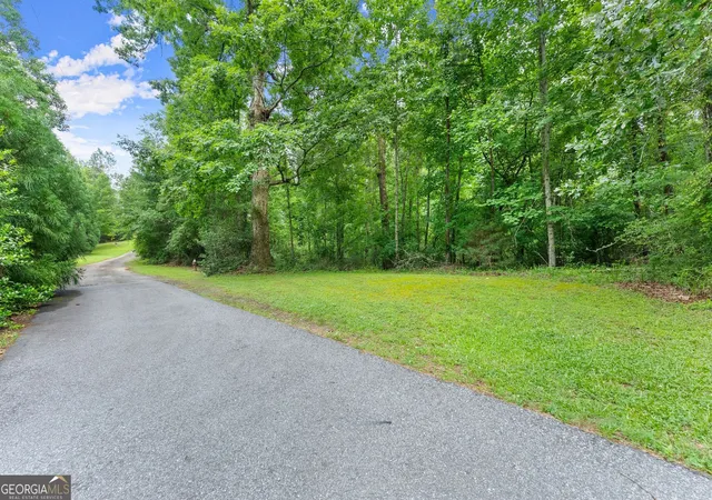 Photo 2 of Land for sale at Lot 34 Lakemont Trl, Demorest, GA 30535 | MLS# 10782687 | Listing updated on 2026-07-02