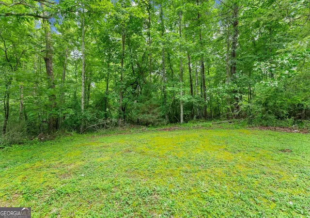 Photo 3 of Land for sale at Lot 34 Lakemont Trl, Demorest, GA 30535 | MLS# 10782687 | Listing updated on 2026-07-02