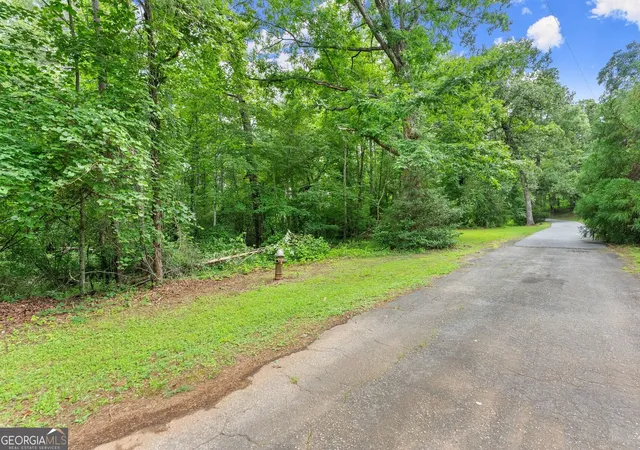 Photo 3 of Land for sale at Lot 34 Lakemont Trl, Demorest, GA 30535 | MLS# 10782687 | Listing updated on 2026-10-09