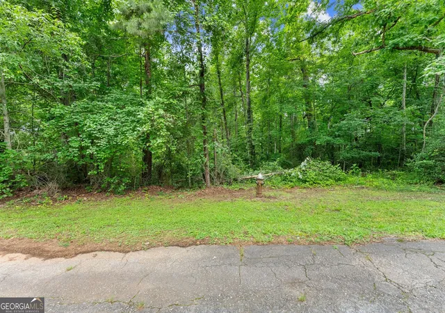 Photo 4 of Land for sale at Lot 34 Lakemont Trl, Demorest, GA 30535 | MLS# 10782687 | Listing updated on 2026-10-09