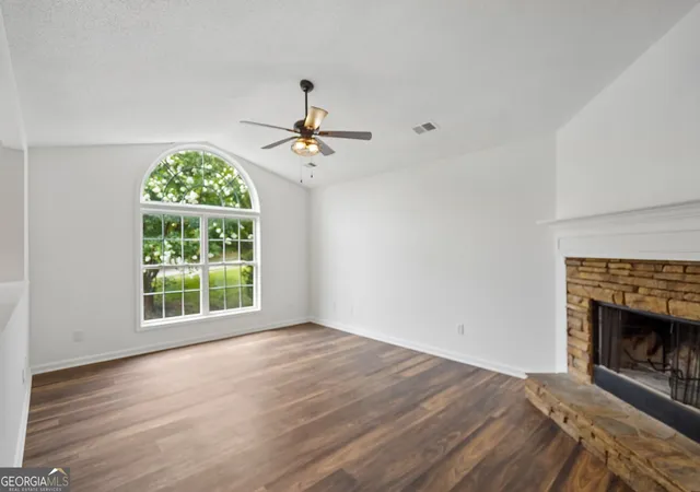 Photo 4 of Single family home for sale at 175 Morningview, Hampton, GA 30228 | MLS# 10811838 | Listing updated on 2026-09-16