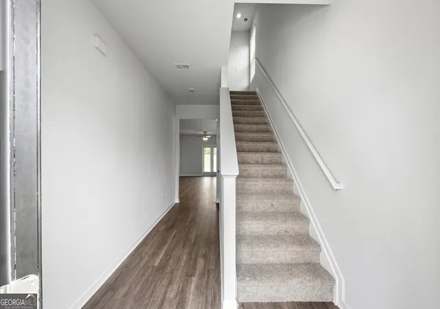 2nd image of 11990 Aukerman Wy, Hampton, GA 30228 | MLS# 10785060