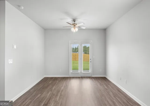 3rd image of 11990 Aukerman Wy, Hampton, GA 30228 | MLS# 10785060
