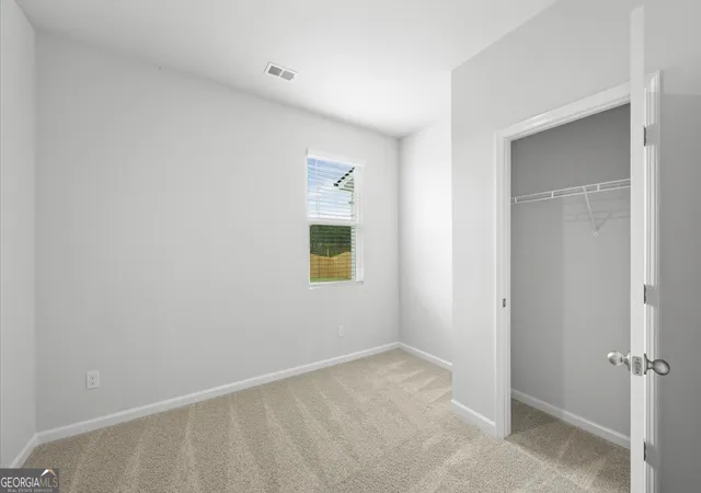 4th image of 11990 Aukerman Wy, Hampton, GA 30228 | MLS# 10785060