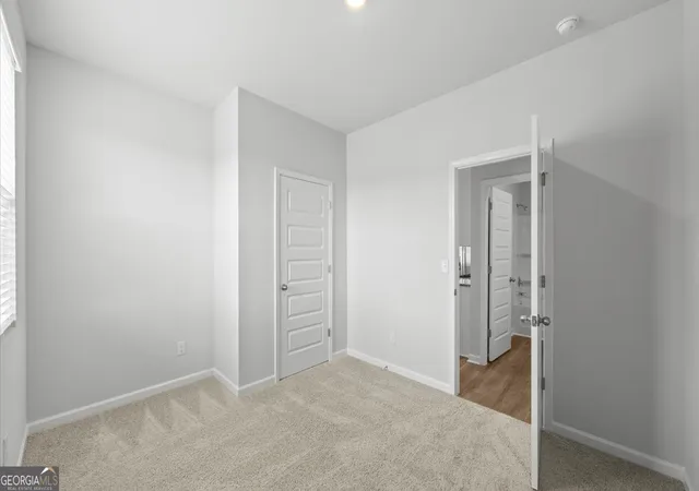 5th image of 11990 Aukerman Wy, Hampton, GA 30228 | MLS# 10785060