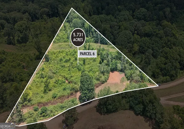 Homes for sale in Culloden, GA | 55 Askin Pl, Culloden, GA 31016 | MLS# 10802422