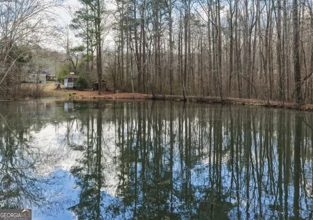 1st image of 1156 Garmon Rd, Hiram, GA 30141 | MLS# 10705808