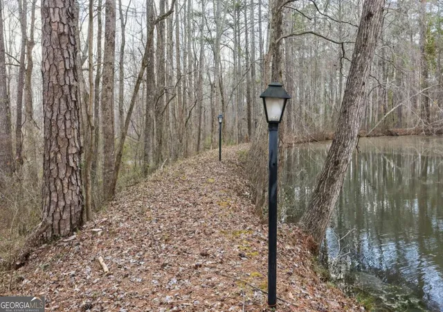 3rd image of 1156 Garmon Rd, Hiram, GA 30141 | MLS# 10705808