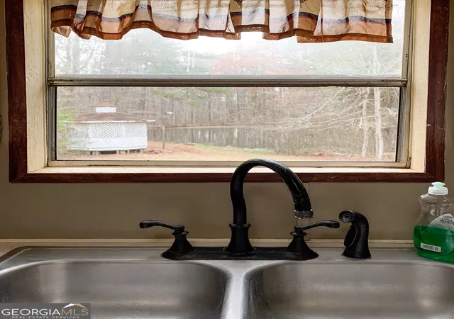 43rd image of 1156 Garmon Rd, Hiram, GA 30141 | MLS# 10705808