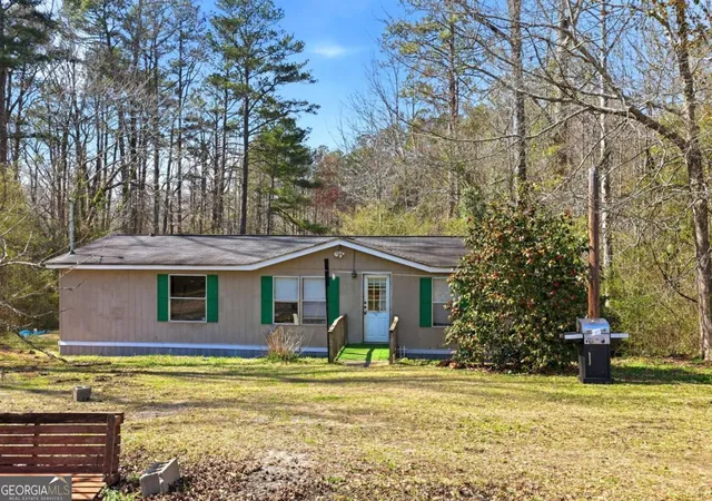 4th image of 1156 Garmon Rd, Hiram, GA 30141 | MLS# 10705808