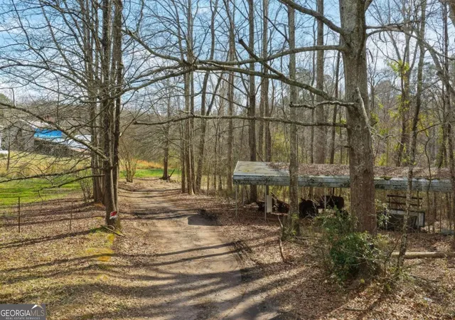 5th image of 1156 Garmon Rd, Hiram, GA 30141 | MLS# 10705808