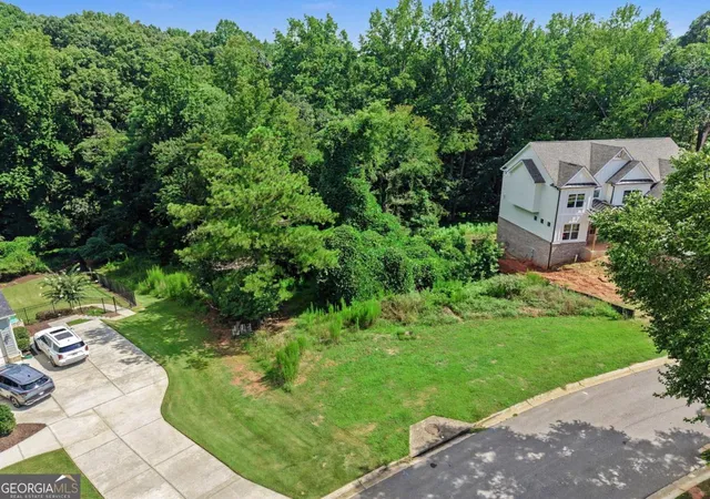 1st image of 3979 Meadowland Dr, Jefferson, GA 30549 | MLS# 10821884