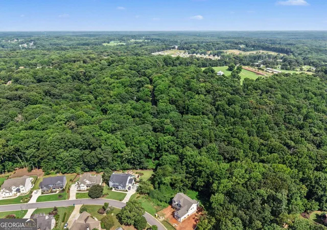 Photo 3 of Land for sale at 3979 Meadowland Dr, Jefferson, GA 30549 | MLS# 10821884 | Listing updated on 2026-09-30