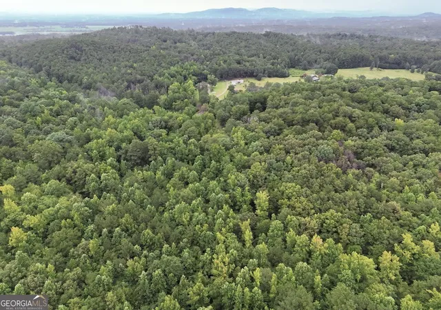1st image of 0 Hopefull Rd #LOT 1, Munford, AL 36268 | MLS# 10656340