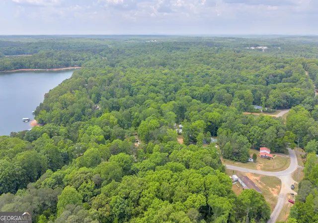 Homes for sale in Lavonia, GA | 440 Knottywood Dr, Lavonia, GA 30553 | MLS# 10754565