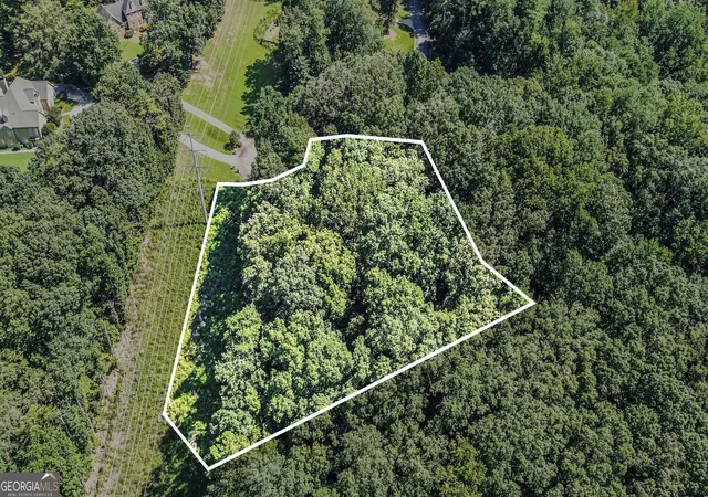 Photo 2 of Land for sale at 0 Dunraven Pl, Sandy Springs, GA 30328 | MLS# 10694440 | Listing updated on 2026-07-21