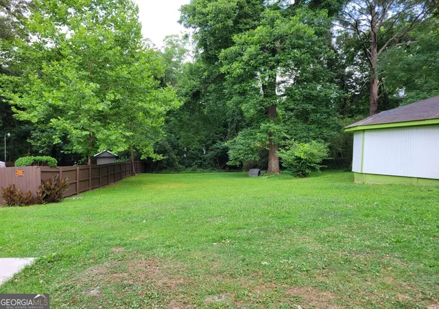 1st image of 44 Johnson Rd Nw, Atlanta, GA 30318 | MLS# 10753712