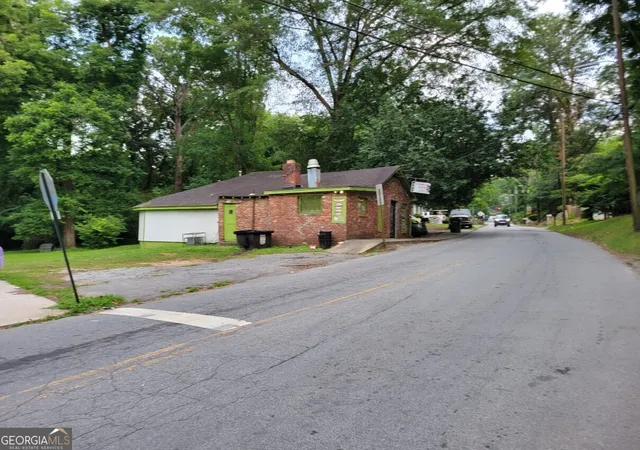4th image of 44 Johnson Rd Nw, Atlanta, GA 30318 | MLS# 10753712