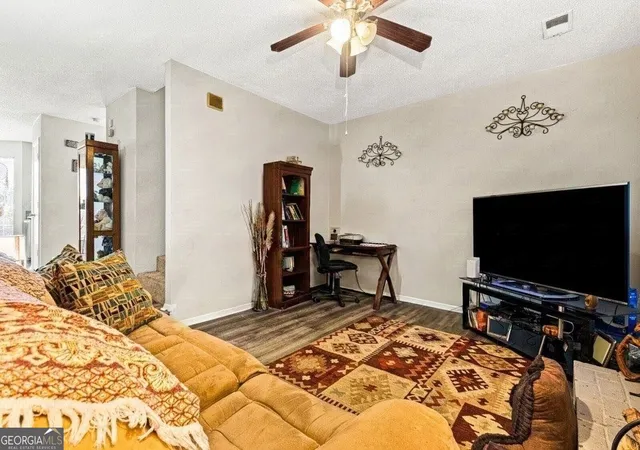 Photo 2 of Condo for sale at 128 Belmonte Dr SW, Atlanta, GA 30311 | MLS# 10820903 | Listing updated on 2026-08-20