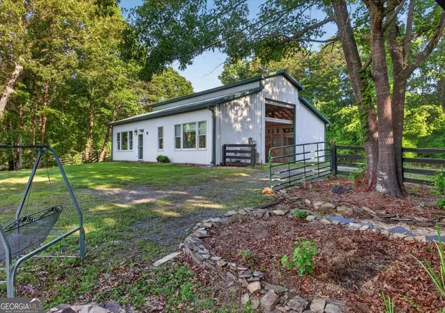 1st image of 173 Stivers Rd, Jasper, GA 30143 | MLS# 10780462