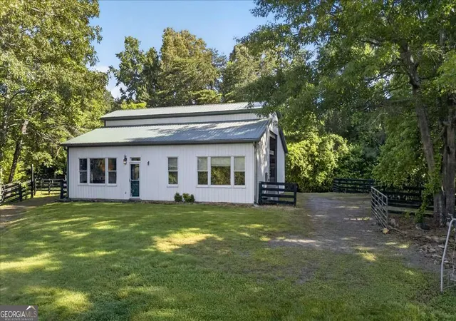 2nd image of 173 Stivers Rd, Jasper, GA 30143 | MLS# 10780462