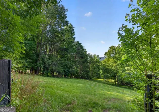58th image of 173 Stivers Rd, Jasper, GA 30143 | MLS# 10780462