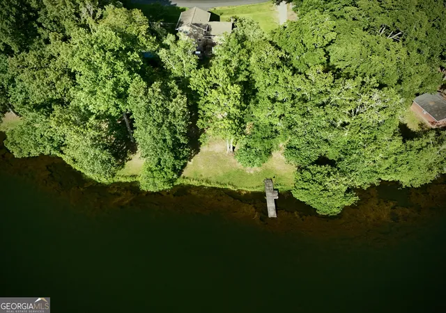 42nd image of 840 Tanglewood Dr, Dublin, GA 31021 | MLS# 10811823