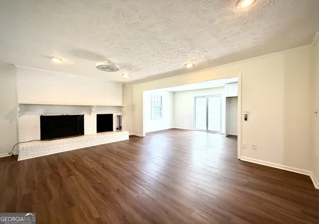 5th image of 840 Tanglewood Dr, Dublin, GA 31021 | MLS# 10811823