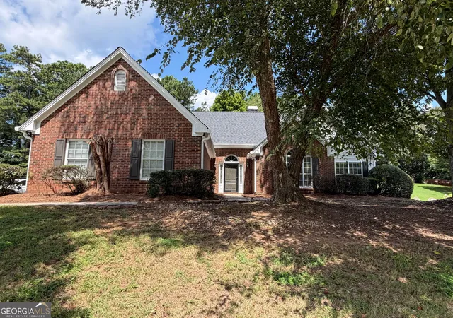 1st image of 3870 Cherry Ridge Walk, Suwanee, GA 30024 | MLS# 10828122