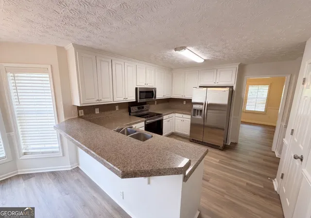 2nd image of 3870 Cherry Ridge Walk, Suwanee, GA 30024 | MLS# 10828122