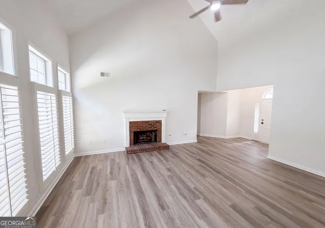 3rd image of 3870 Cherry Ridge Walk, Suwanee, GA 30024 | MLS# 10828122