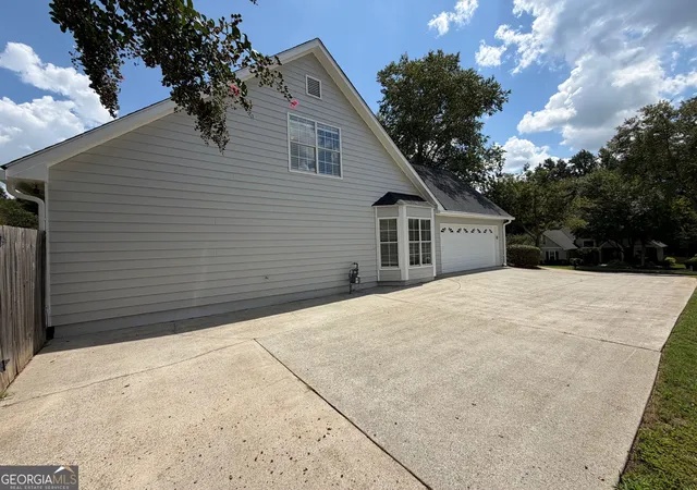 47th image of 3870 Cherry Ridge Walk, Suwanee, GA 30024 | MLS# 10828122
