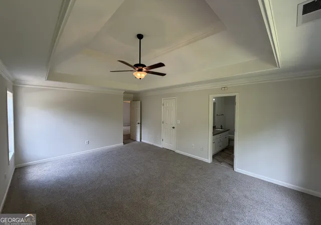 4th image of 3870 Cherry Ridge Walk, Suwanee, GA 30024 | MLS# 10828122