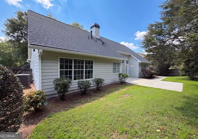 5th image of 3870 Cherry Ridge Walk, Suwanee, GA 30024 | MLS# 10828122