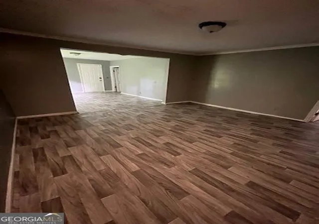 Photo 2 of Single family home for sale at 4402 Highland Rd, Decatur, GA 30035 | MLS# 10816591 | Listing updated on 2026-08-20