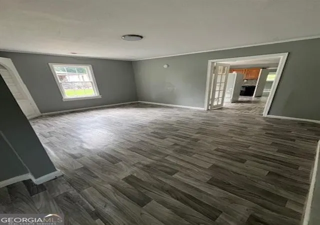 Photo 3 of Single family home for sale at 4402 Highland Rd, Decatur, GA 30035 | MLS# 10816591 | Listing updated on 2026-08-20