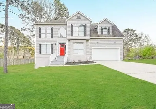 1st image of 482 Waterfront Dr, Mcdonough, GA 30253 | MLS# 10829670